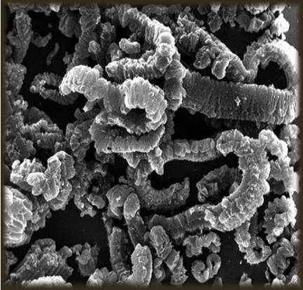 ����ÛʯīExpandable Graphite