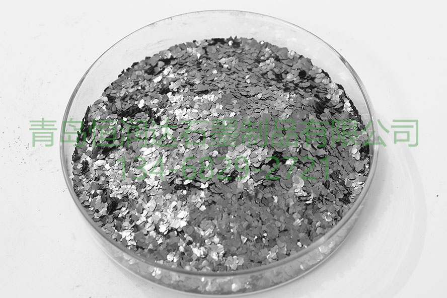 �[Ƭʯī�đ�(y��ng)��