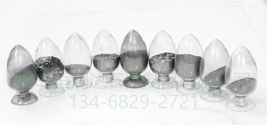 ����(x��)ʯī���Ƃ��^(gu��)�̼���;