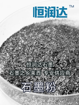 �����zϵ��